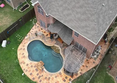 Concrete Contractor